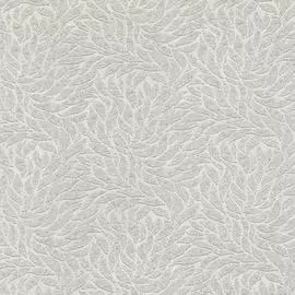 10241-01 Обои Артекс (Классика Жанра) (1*6) 10,05x1,06 винил на флизелине