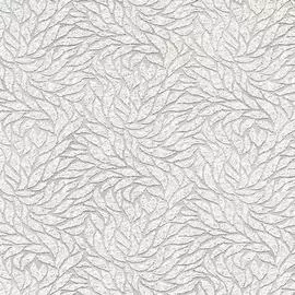 10241-03 Обои Артекс (Классика Жанра) (1*6) 10,05x1,06 винил на флизелине