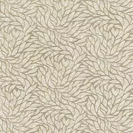 10241-06 Обои Артекс (Классика Жанра) (1*6) 10,05x1,06 винил на флизелине
