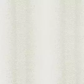 10242-01 Обои Артекс (Классика Жанра) (1*6) 10,05x1,06 винил на флизелине