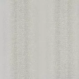 10242-03 Обои Артекс (Классика Жанра) (1*6) 10,05x1,06 винил на флизелине