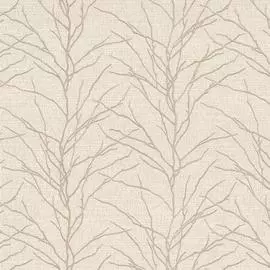 10251-01 Обои Артекс (Классика Жанра) (1*6) 10,05x1,06 винил на флизелине