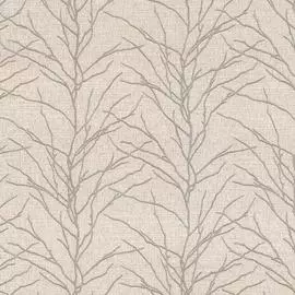 10251-02 Обои Артекс (Классика Жанра) (1*6) 10,05x1,06 винил на флизелине