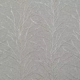 10251-04 Обои Артекс (Классика Жанра) (1*6) 10,05x1,06 винил на флизелине