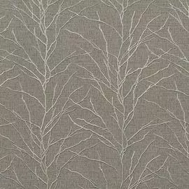 10251-06 Обои Артекс (Классика Жанра) (1*6) 10,05x1,06 винил на флизелине