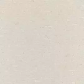 10252-01 Обои Артекс (Классика Жанра) (1*6) 10,05x1,06 винил на флизелине