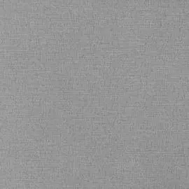 10252-04 Обои Артекс (Классика Жанра) (1*6) 10,05x1,06 винил на флизелине