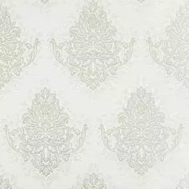 10283-01 Обои Артекс (Классика Жанра) (1*6) 10,05x1,06 винил на флизелине