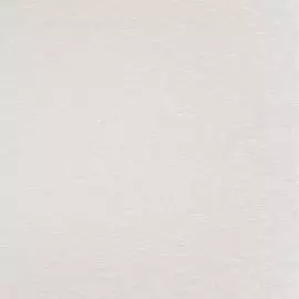 10284-01 Обои Артекс (Классика Жанра) (1*6) 10,05x1,06 винил на флизелине