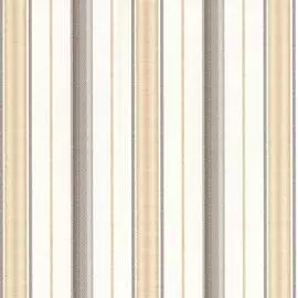 1030 Обои Zambaiti (Sanremo) (1*4) 10,05х1.06 винил на флизелине