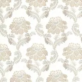 1037 Обои Zambaiti (Sanremo) (1*4) 10,05х1.06 винил на флизелине