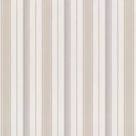 1038 Обои Zambaiti (Sanremo) (1*4) 10,05х1.06 винил на флизелине