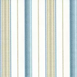 1039 Обои Zambaiti (Sanremo) (1*4) 10,05х1.06 винил на флизелине