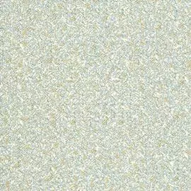 1041 Обои Zambaiti (Sanremo) (1*4) 10,05х1.06 винил на флизелине