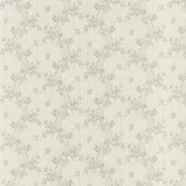 1044 Обои Zambaiti (Sanremo) (1*4) 10,05х1.06 винил на флизелине