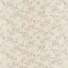 1046 Обои Zambaiti (Sanremo) (1*4) 10,05х1.06 винил на флизелине