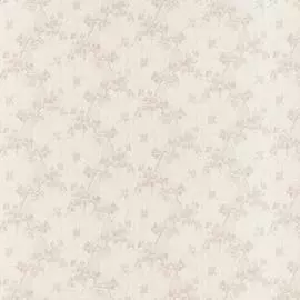 1047 Обои Zambaiti (Sanremo) (1*4) 10,05х1.06 винил на флизелине