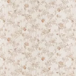 1048 Обои Zambaiti (Sanremo) (1*4) 10,05х1.06 винил на флизелине