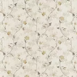 1053 Обои Zambaiti (Sanremo) (1*4) 10,05х1.06 винил на флизелине