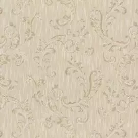 1056 Обои Zambaiti (Sanremo) (1*4) 10,05х1.06 винил на флизелине