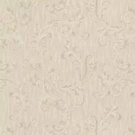 1058 Обои Zambaiti (Sanremo) (1*4) 10,05х1.06 винил на флизелине