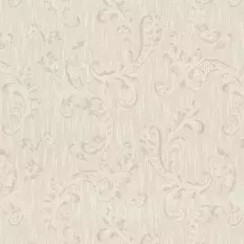 1062 Обои Zambaiti (Sanremo) (1*4) 10,05х1.06 винил на флизелине