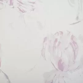 11101503 Обои Lutece (Classique &amp; Charme) (1*6) 10,05x0,53 винил на флизелине