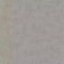 11130909 Обои Lutece (Couleurs Matieres) (1*12) 10,05x0,53 винил на флизелине