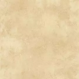 11142207 Обои Lutece (Scandinavia) (1*12) 10,05x0,53 винил на флизелине