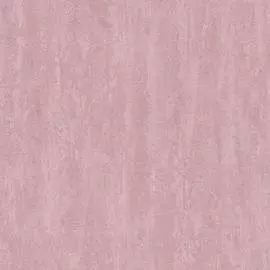 11151503 Обои Lutece (Couleurs Matieres) (1*12) 10,05x0,53 винил на флизелине