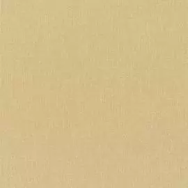 11161002 Обои Lutece (Couleurs Matieres) (1*12) 10,05x0,53 винил на флизелине