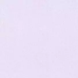 11161003 Обои Lutece (Couleurs Matieres) (1*12) 10,05x0,53 винил на флизелине