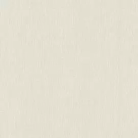 11161906 Обои Lutece (Couleurs Matieres) (1*12) 10,05x0,53 винил на флизелине