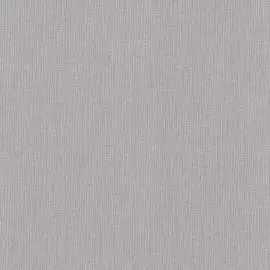 11161909 Обои Lutece (Couleurs Matieres) (1*12) 10,05x0,53 винил на флизелине