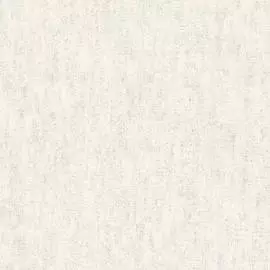 11162306 Обои Lutece (Couleurs Matieres) (1*12) 10,05x0,53 винил на флизелине