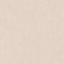 11162307 Обои Lutece (Couleurs Matieres) (1*12) 10,05x0,53 винил на флизелине