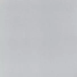 11163009 Обои Lutece (Couleurs Matieres) (1*12) 10,05x0,53 винил на флизелине