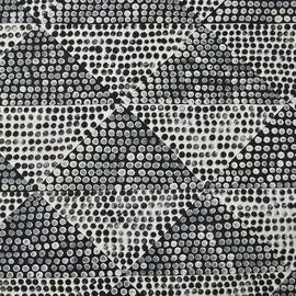 11170309 Обои Lutece (Evasion) (1*12) 10,05x0,53 винил на флизелине