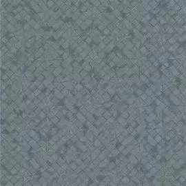 11170501 Обои Lutece (Scandinavia) (1*12) 10,05x0,53 винил на флизелине