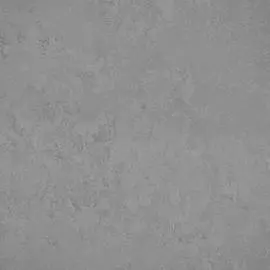 11170619 Обои Lutece (Evasion) (1*12) 10,05x0,53 винил на флизелине