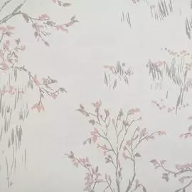 11170903 Обои Lutece (Classique &amp; Charme) (1*12) 10,05x0,53 винил на флизелине