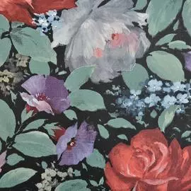 11180403 Обои Lutece (Classique &amp; Charme) (1*12) 10,05x0,53 винил на флизелине