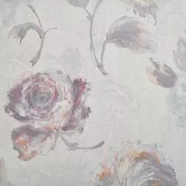 11180503 Обои Lutece (Classique &amp; Charme) (1*12) 10,05x0,53 винил на флизелине