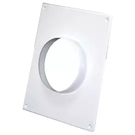 площадка торцевая 150мм металл, 196х236мм, 150птм, эра