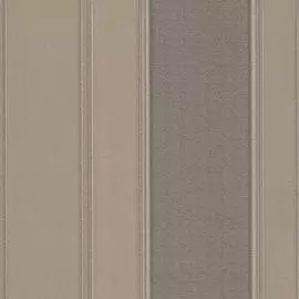 1702 Обои Zambaiti (Regent II) (1*6) 10,05x0,53 винил на бумаге