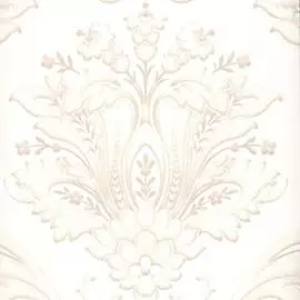 1703 Обои Zambaiti (Regent II) (1*6) 10,05x0,53 винил на бумаге