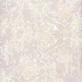 1712 Обои Zambaiti (Regent II) (1*6) 10,05x0,53 винил на бумаге