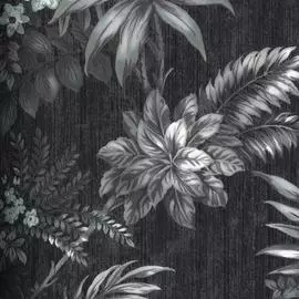 1721 Обои Zambaiti (Regent II) (1*6) 10,05x0,53 винил на бумаге