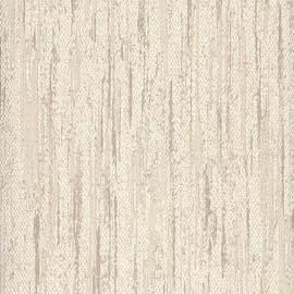 1736 Обои Zambaiti (Regent II) (1*6) 10,05x0,53 винил на бумаге