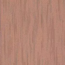 1738 Обои Zambaiti (Regent II) (1*6) 10,05x0,53 винил на бумаге